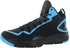 نايكي "Nike Jordan Super Fly 2 Po" حذاء رياضة رجالي لكرة السلة