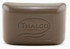 Thalgo - Cleansers & Toners Micro-Marine Algae Cleansing Bar