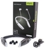 Zealot Zealot H1 Sports Wireless Bluetooth Headphone Stereo Bluetooth Headset