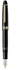 Montblanc Meisterstuck Gold-Coated LeGrand Fountain Pen 13661 Black