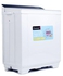 Century 10.2kg Semi-Automatic Twin Tub Washing Machine CW8522-C -