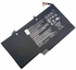 Generic Laptop Battery For HP Envy X360 15-U070NB