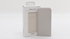 Samsung Battery pack 10,000 mah