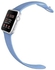 Apple Watch Band 42Mm 44Mm Blue