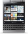 Blackberry Passport RHR191LW 4G LTE Smartphone 32GB Silver AXI