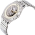 Swatch suok105fa For Unisex - Analog, Dress Watch
