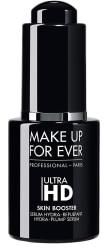 Make Up For Ever Ultra HD Skin Booster Clear 12ml
