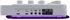 Mackie
                                M•Caster Live Portable Livestreaming Mixer - White