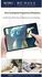 WIWU Paper Like Screen Protector For iPad Pro 12.9 inch 2018 & 2020 Matte Anti Glare Portect Film