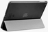 Smart Case Cover For Apple iPad Mini 4 Black