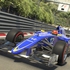 Formula 1 2015 - PS4