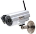 TENVIS 602W WiFi IP Camera Night Vision Waterproof Outdoor IR Camera 30 LEDs Monitor