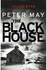 The Blackhouse: Book One Of The Lewis Trilogy (Lewis Trilogy 1)