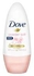 Dove roll on deodorant powder soft 50 ml