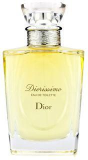Christian Dior Diorissimo for Women -50 ml, Eau de Toilette,