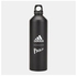 Parley For The Oceans Steel Water Bottle