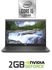 DELL Latitude 15-3510 Laptop - Intel Core I5 - 8GB RAM - 1TB HDD - 15.6-inch HD - 2GB GPU - Ubuntu - Grey