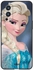 Protective Case Cover For OnePlus Nord 2 Elsa