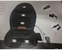 Seat Chair Massager - Black