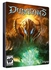 DUNGEONS Steam Special Edition STEAM CD-KEY GLOBAL