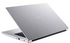 Acer Aspire 3 A314-22 32250 4GB RAM 1TB Hard Drive AMD Notebook Silver 14inch