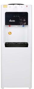 Ikon Hot & Cold Top Loading Water Dispenser IK -INWD028