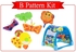 Generic 3 In 1 Ocean Seas Musical Lullaby Baby Activity Play Gym Toy Soft Mat Christmas # B