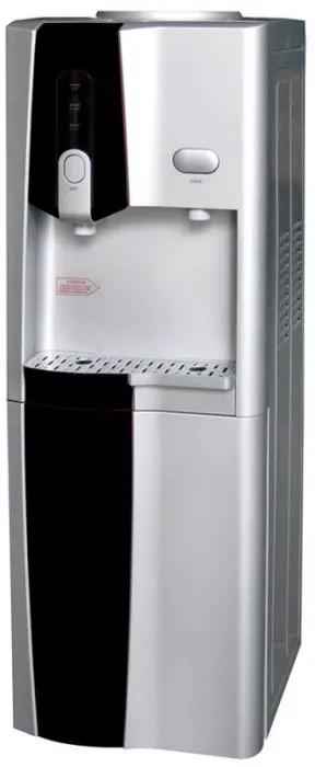 RAMTONS  HOT AND NORMAL FREE STANDING WATER DISPENSER- RM/430