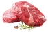 Brazilian Beef Rib Eye Steak