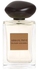 Armani - Prive Oranger Alhambra Unisex Fragrance -  EDT, 100 ml