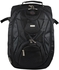 Modecom Sport Laptop Backpack - Black [ARIZONA]
