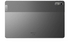Lenovo Tab P11 (2nd Gen) Tablet 128GB/4GB WiFi - Grey + Keyboard + Pen