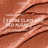 L'Oreal Paris Pure Clay Exfoliating Gel Wash - 150ml