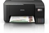 Epson Ecotank L3250 Home Ink Tank Printer A4, Colour, 3-In-1 Printer With Wifi And Smartpanel App Connectivity