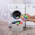 Reusable Washing Machine Laundry Balls