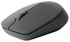 Rapoo Wireless Mouse M100 Silent Kabellose Maus - Dark Grey