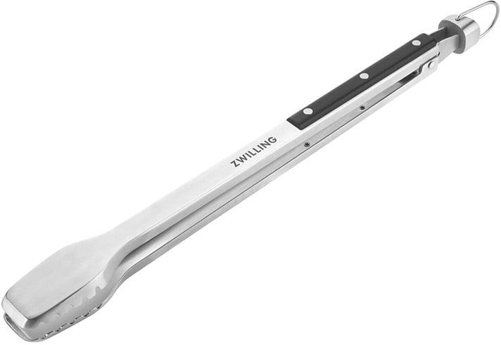 ZWILLING BBQ+ Grill Tongs