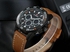 Naviforce Casual Watch For Men Analog Leather - NF9043M