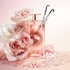 Lancome Idole Aura Perfume For Women 10ml Eau de Parfum