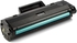 Toner Cartrige Compatible HP 106A Printer Toner Cartridge For HP LaserJet MFP 135a /107a /137a
