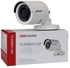 Hikvision CCTV Camera - Bullet
