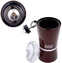 Black+Decker Coffee Grinder CBM4-B5 150W