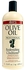 ORS Olive Oil Professional Replenishing Conditioner 33.8 Ounce (Pack of 1)