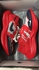 Nike Zoomx Vaporfly Next% Gyakusou Limited Edition - 8 Sizes (Red)