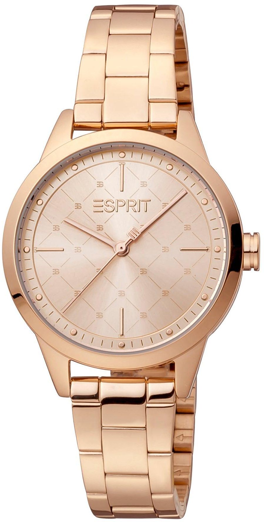 ES1L259M4065 ESPRIT Women's Watch