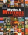 Mysteries of the World - Paperback