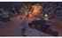 Red Faction Guerrilla Re-Mars-tered PlayStation 4 by THQ Nordic