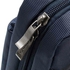 Rivacase Central Bag For 13.3-Inch Laptop 8221 Blue