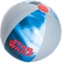Bestway Star Wars Inflatable Water Ball - 91204
