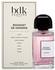 BDK PARFUMS BOUQUET DE HONGRIE Perfume for women EDP 100ml